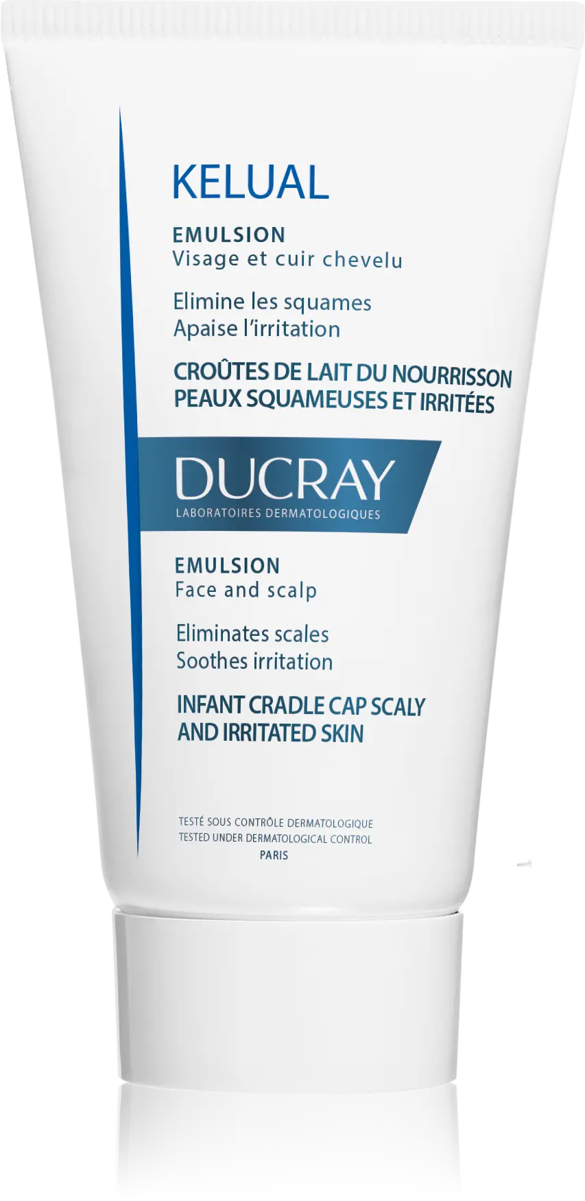 5882_3282770202274-01-DU-KELUAL KERATOREDUKCNI EMULZE 50ML